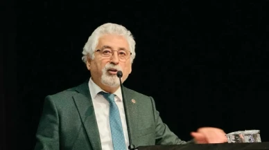 Mehmet Tüm'den ret!