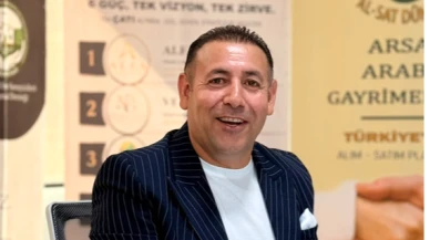 Çatı Group'tan İş Dünyasına Yeni Model: "Finansal Sıkışıklığa Ortaklıkla Çözüm"