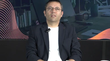 Damga Tv'de gündemin izi