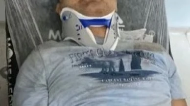 Kaçırılmanın perde arkası!