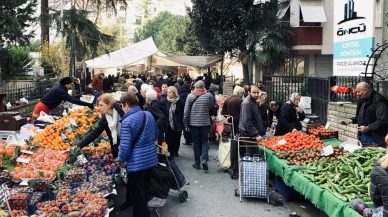 Piyasanın haziran ayı karnesi