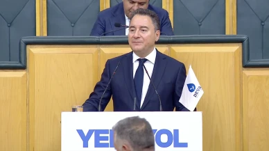 Babacan’dan ara zam çıkışı