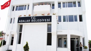 Adalar operasyonu yalanladı