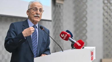 Bize bir tuzak kuruldu!