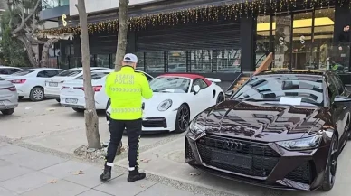 Kadıköy'de ünlü oto galeriye 'dolandırıcılık' soruşturması; 141 milyon liralık vurgun iddiası