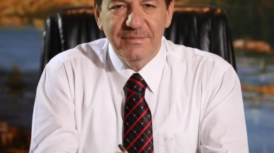 Kayyum ataması doğru değil