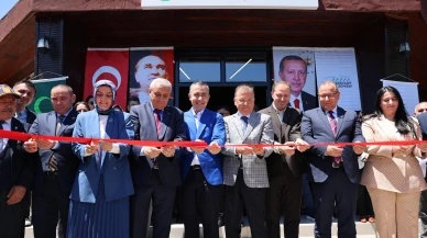Esenyurt bağımlılığa savaş açıyor