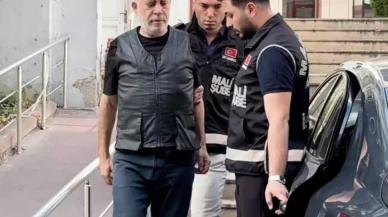 Hayal kırıklığı