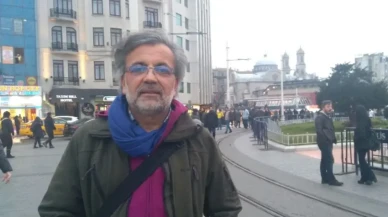 21 yıllık akademisyen işsiz kaldı