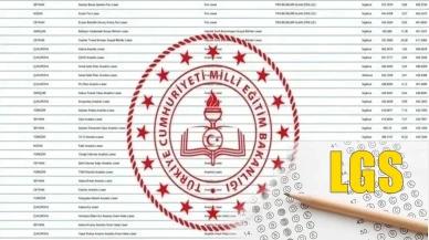 Esenyurt’ta LGS 2026'da 3 Öğrenci Tam Puanla Türkiye Birincisi Oldu