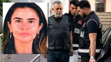 Ahbap soruşturmasında yeni gelişmeler