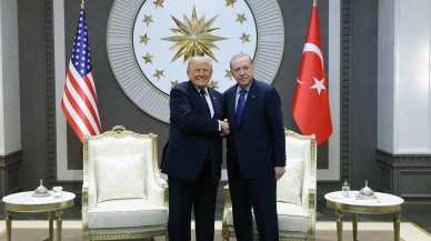 Dostumla birlikte engelleri aşarız!