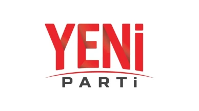 Yeni Parti Programı Açıklandı: “Kapsayıcı Kalkınma ve Güçlü Sosyal Devlet” Vurgusu