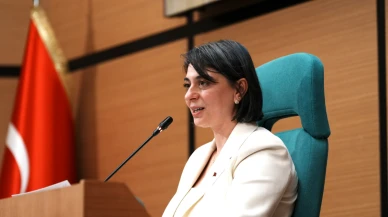 Aklım ve kalbim Üsküdar'da