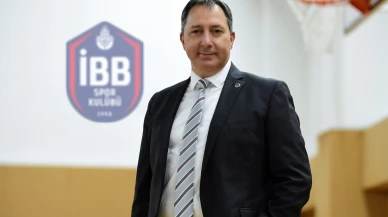 Kamu zararı yok kamu yararı var