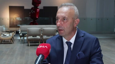 Onurlu bir ölümü kabul ettik!