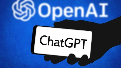 ChatGPT'de erişim sorunu: OpenAI kullanıcıları "Something went wrong" hatasıyla karşılaştı!