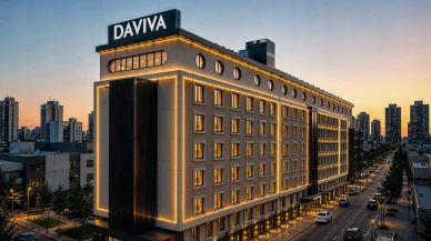 Avcılar'a yeni bir hastane
