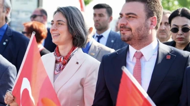Üsküdar'ın iradesine sahip çıkacağız
