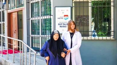 Ümraniye büyüğünü biliyor
