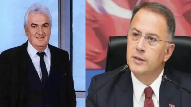 İBB davasında Murat Çalık, Seyfi Beyaz'a çelişkileri sordu!
