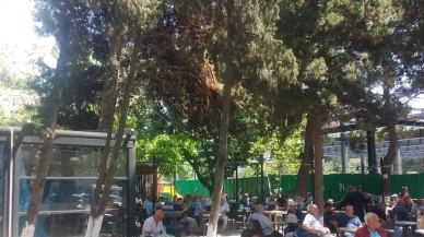 Beylikdüzü’nde sosyal belediyeciliğin yeni Adresi: Yaşam Cafe-B hizmete hazırlanıyor