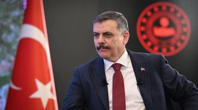 Suç çeteleri nefes alamayacak