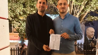 AK Parti Yakuplu Saha Çıkartması: Beylikdüzü'nde Güçlü Bir Birliktelik İnşa Ediliyor