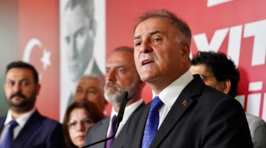 Tuzla defterini açtı!