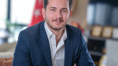 Disiplin başarıda IQ’dan daha güçlü