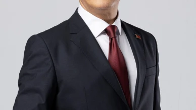 EKRANIN SAMİMİ YÜZÜ: Cem Davran