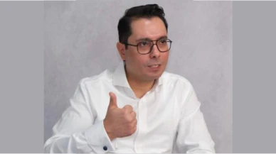 CHP’li Tuğrul Yıldız: “Dar gelirli aileler çocuklarının okul masraflarını karşılamakta zorlanıyor”