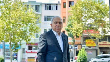 Fatih'in yüzü gözü açılıyor!