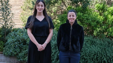 Gurur duyulacak gençler