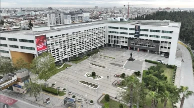 6 yılda 399 milyonluk kamu zararı