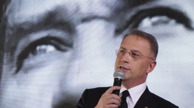 Beylikdüzü'ne Çalık müjdesi!