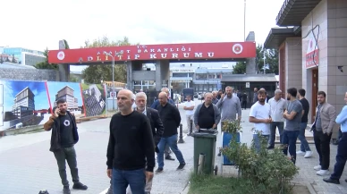 Eyüpsultan’daki otobüs kazasında 12 yaşındaki Yüsra'nın ardından kardeşi Nazlıhan da hayatını kaybetti