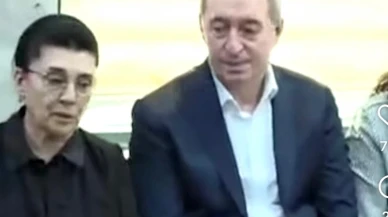 Bir cenaze, bir taziye evi, 6 kişi ve Türkiye’nin 66 yıllık makus talihi