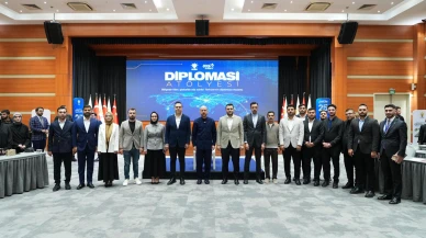 İspanya Süper Kupası Türkiye’de yapılacak