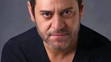 SAĞLAM KARİZMA: Tardu Flordun