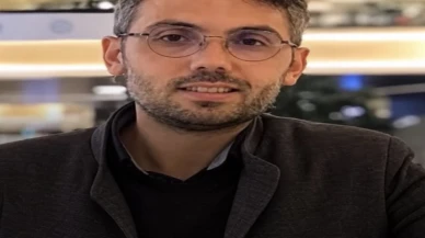 Beyoğlu'nda masaj faciası