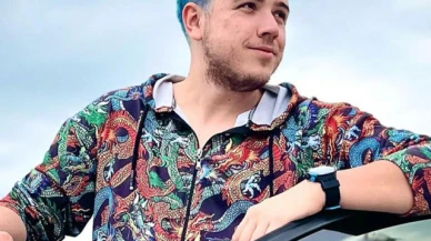 Fenomen Semih Varol gözaltında