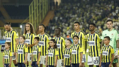 Roma'yı yenelim bayram edelim