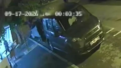 Fatih’te iş yerine silahlı saldırı: 3 şüpheli yakalandı