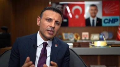 Özgür Çelik ifadeye çağırıldı