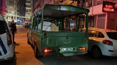 3 çocuk annesi Yonca'yı 22 bıçak darbesiyle otel odasında öldüren sanığa ağırlaştırılmış müebbet hapis talebi