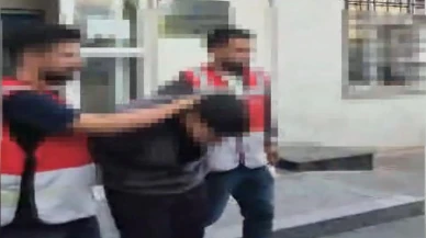 Sosyal medya tartışması kanlı bitti