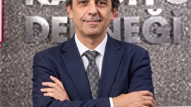 Türk Kardiyoloji Derneği ve Novartis Türkiye’den ortak çağrı: Risklerini bil, kontrollerini erteleme