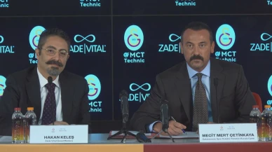 Galatasaray Erkek Basketbol Takımı’na yeni forma ve şort yanı sponsoru
