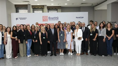 Hiçbir çocuk geride kalmayacak
